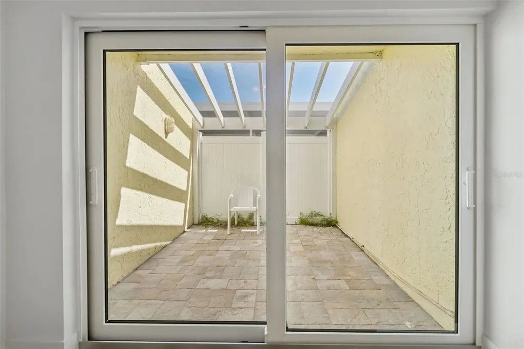 1 Windrush Boulevard Indian Rocks Beach FL 33785