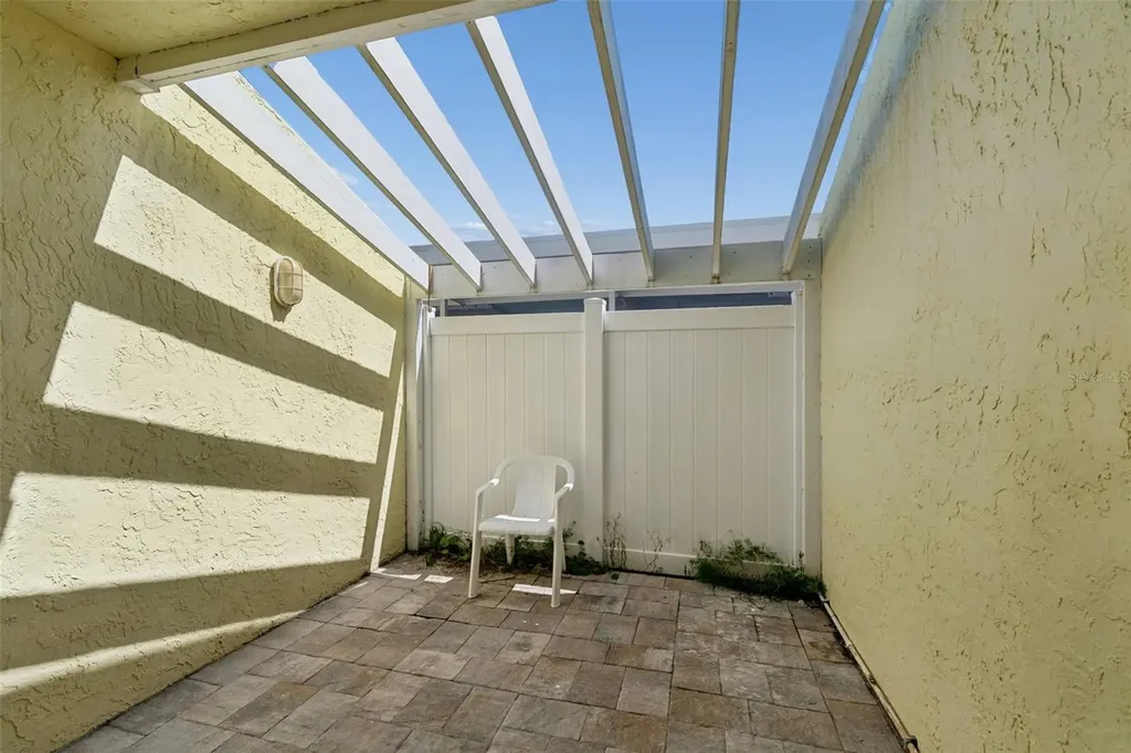 1 Windrush Boulevard Indian Rocks Beach FL 33785