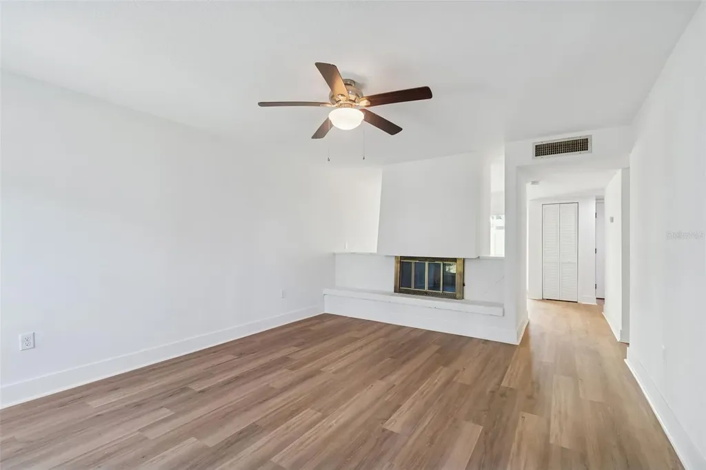 1 Windrush Boulevard Indian Rocks Beach FL 33785
