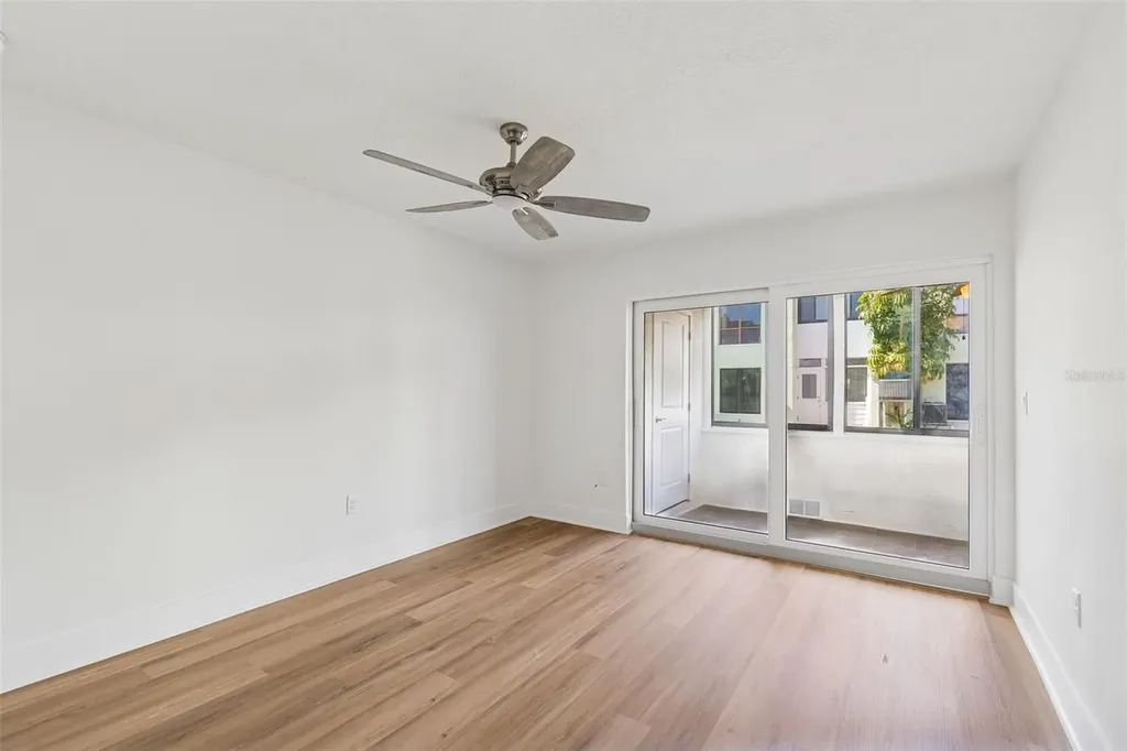 1 Windrush Boulevard Indian Rocks Beach FL 33785