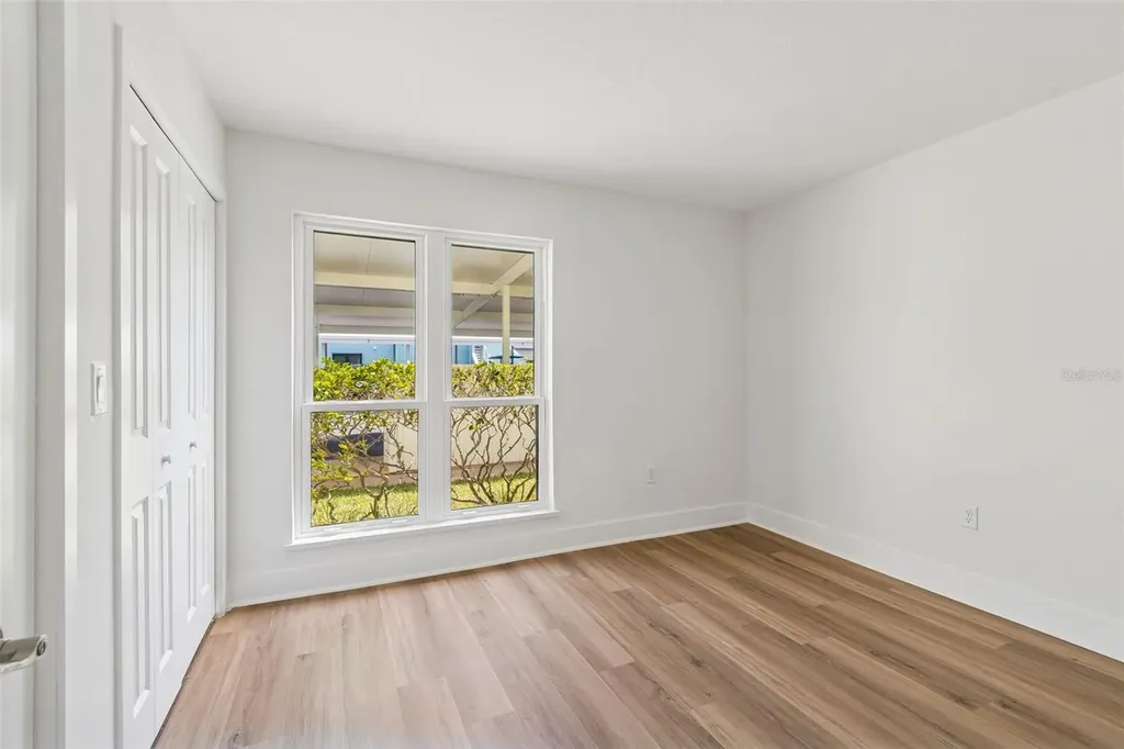 1 Windrush Boulevard Indian Rocks Beach FL 33785