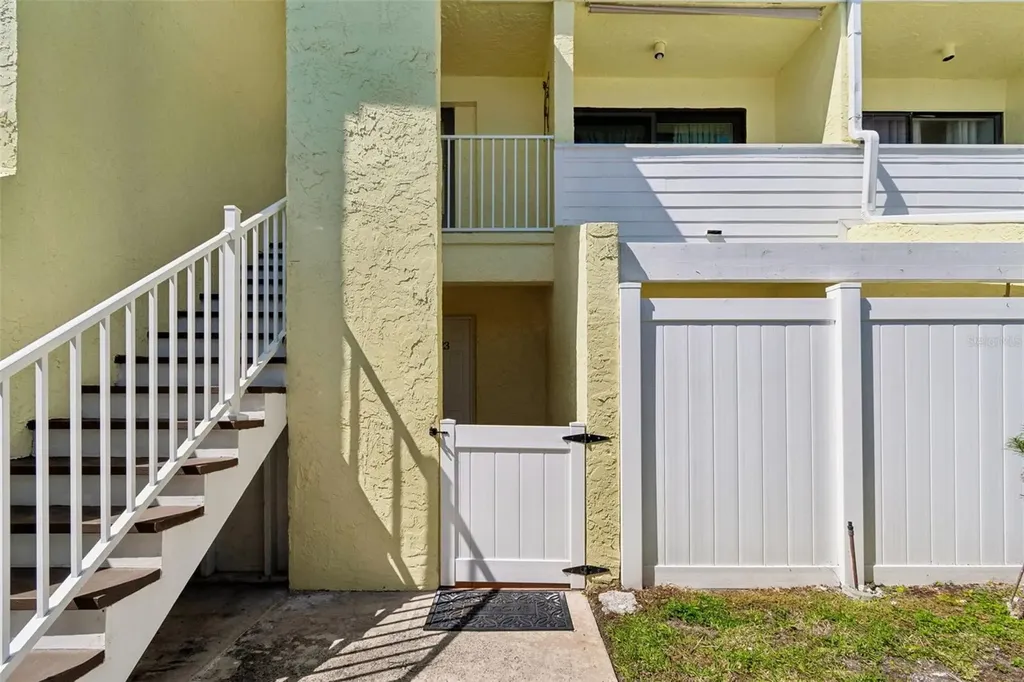 1 Windrush Boulevard Indian Rocks Beach FL 33785