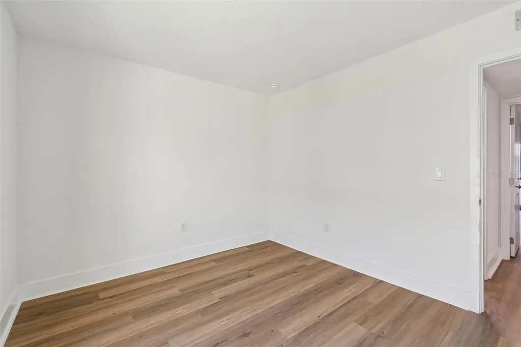 1 Windrush Boulevard Indian Rocks Beach FL 33785