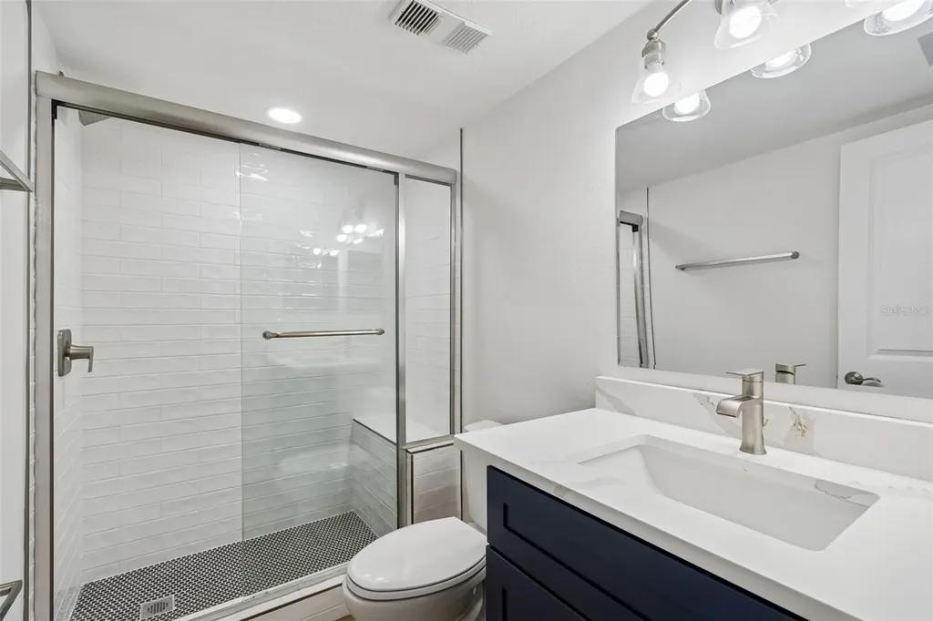 1 Windrush Boulevard Indian Rocks Beach FL 33785