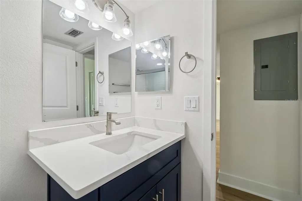 1 Windrush Boulevard Indian Rocks Beach FL 33785