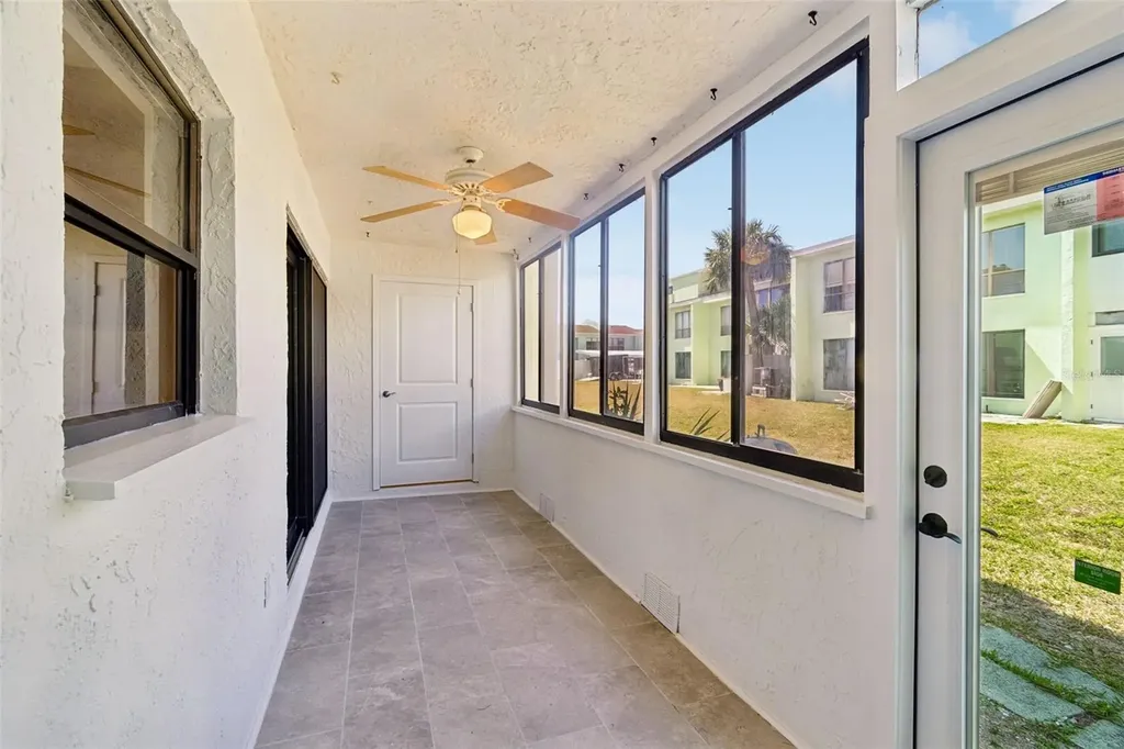 1 Windrush Boulevard Indian Rocks Beach FL 33785