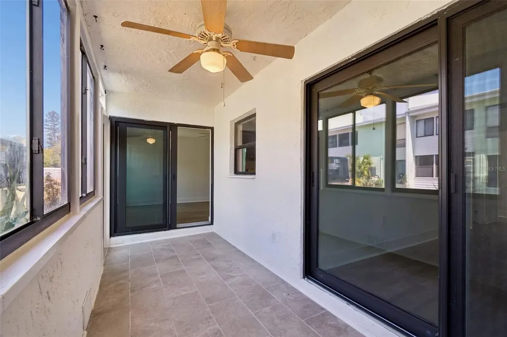 1 Windrush Boulevard Indian Rocks Beach FL 33785