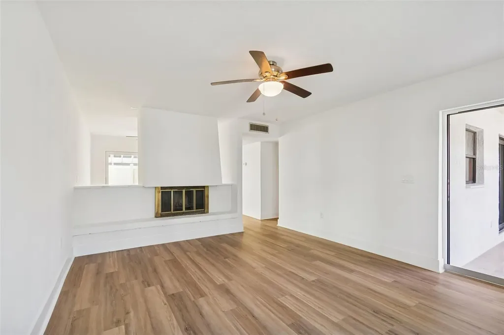 1 Windrush Boulevard Indian Rocks Beach FL 33785