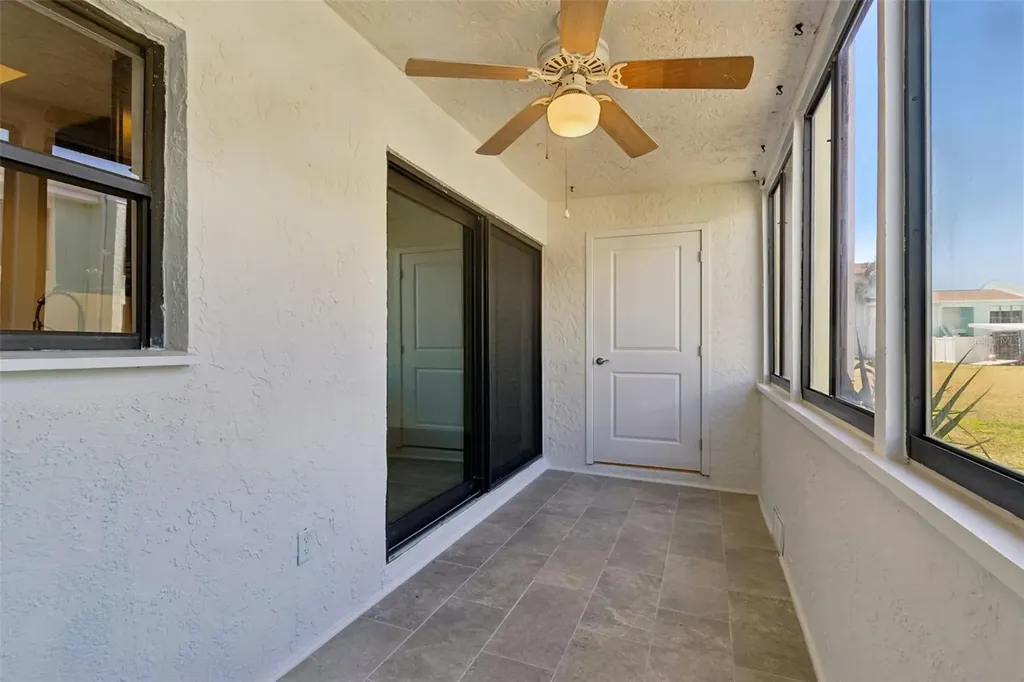 1 Windrush Boulevard Indian Rocks Beach FL 33785