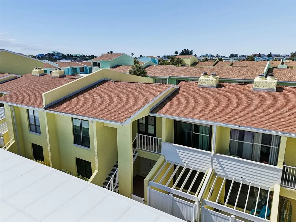1 Windrush Boulevard Indian Rocks Beach FL 33785