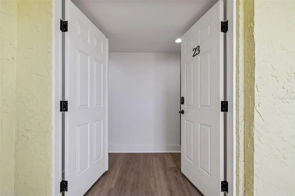 1 Windrush Boulevard Indian Rocks Beach FL 33785