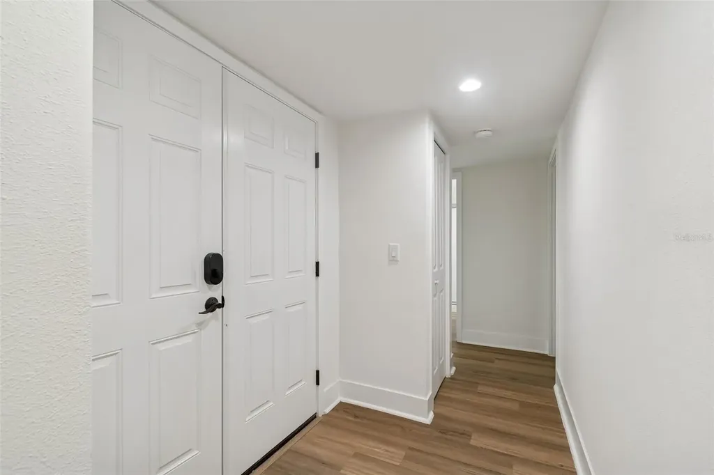 1 Windrush Boulevard Indian Rocks Beach FL 33785