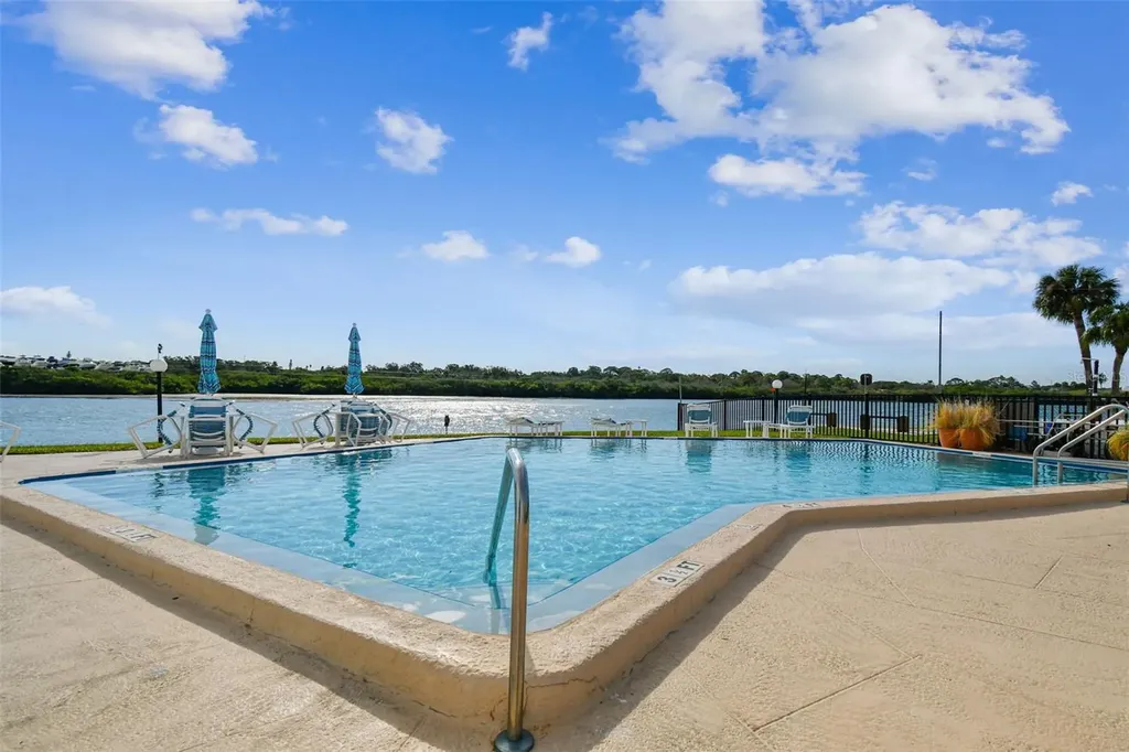 1 Windrush Boulevard Indian Rocks Beach FL 33785