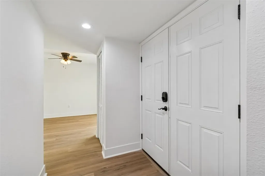 1 Windrush Boulevard Indian Rocks Beach FL 33785