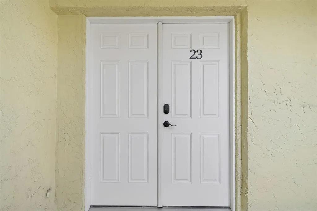 1 Windrush Boulevard Indian Rocks Beach FL 33785