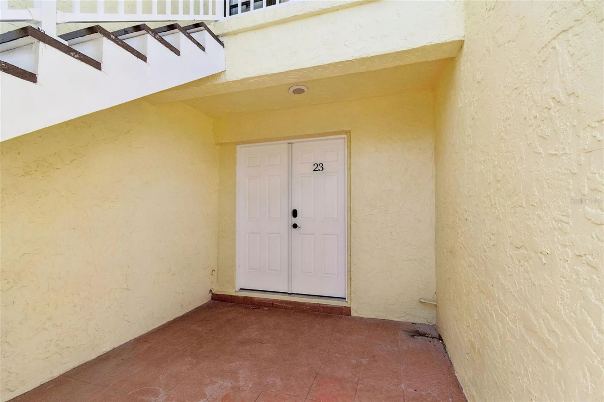1 Windrush Boulevard Indian Rocks Beach FL 33785