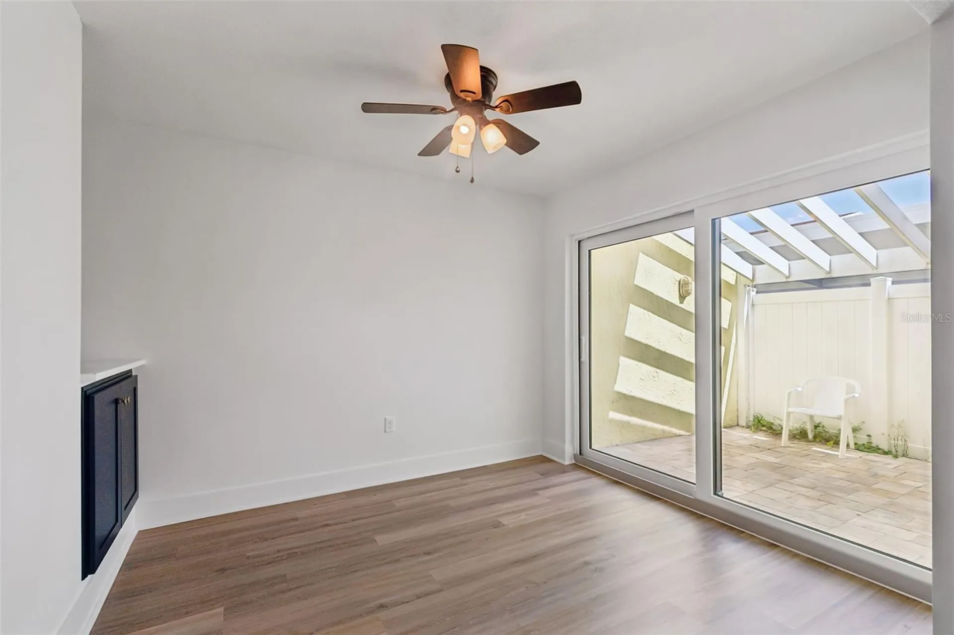1 Windrush Boulevard Indian Rocks Beach FL 33785