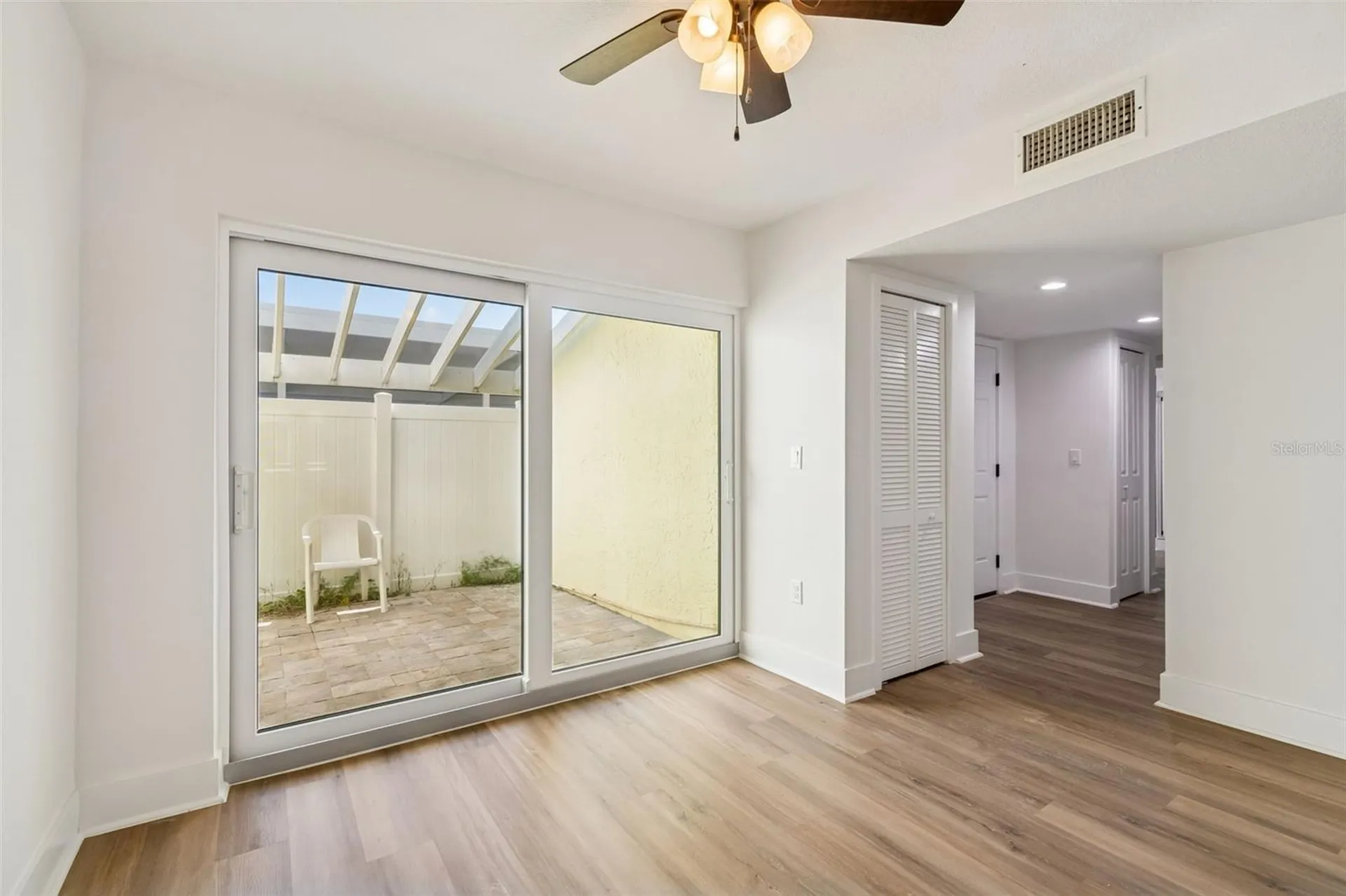 1 Windrush Boulevard Indian Rocks Beach FL 33785