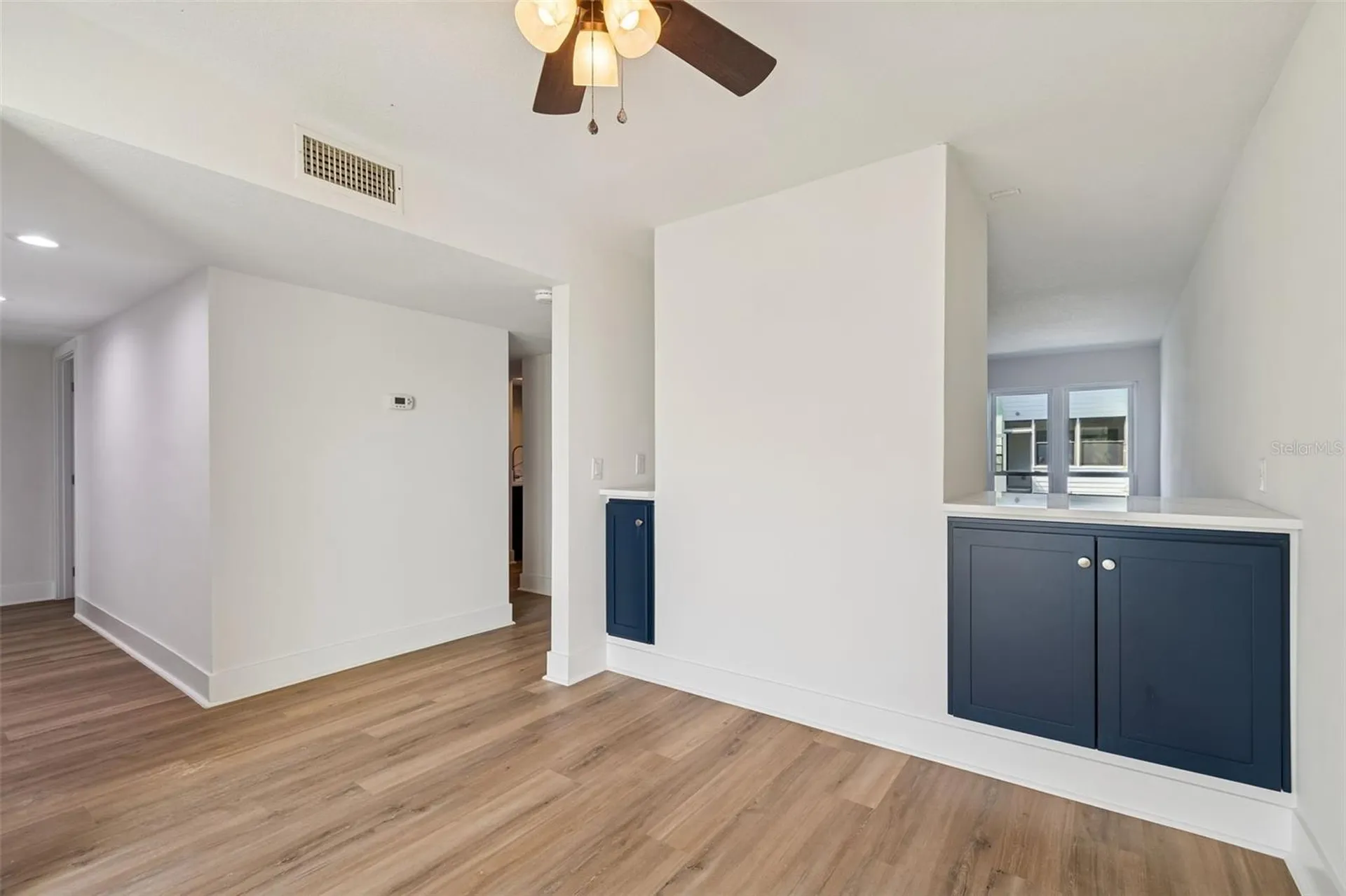 1 Windrush Boulevard Indian Rocks Beach FL 33785