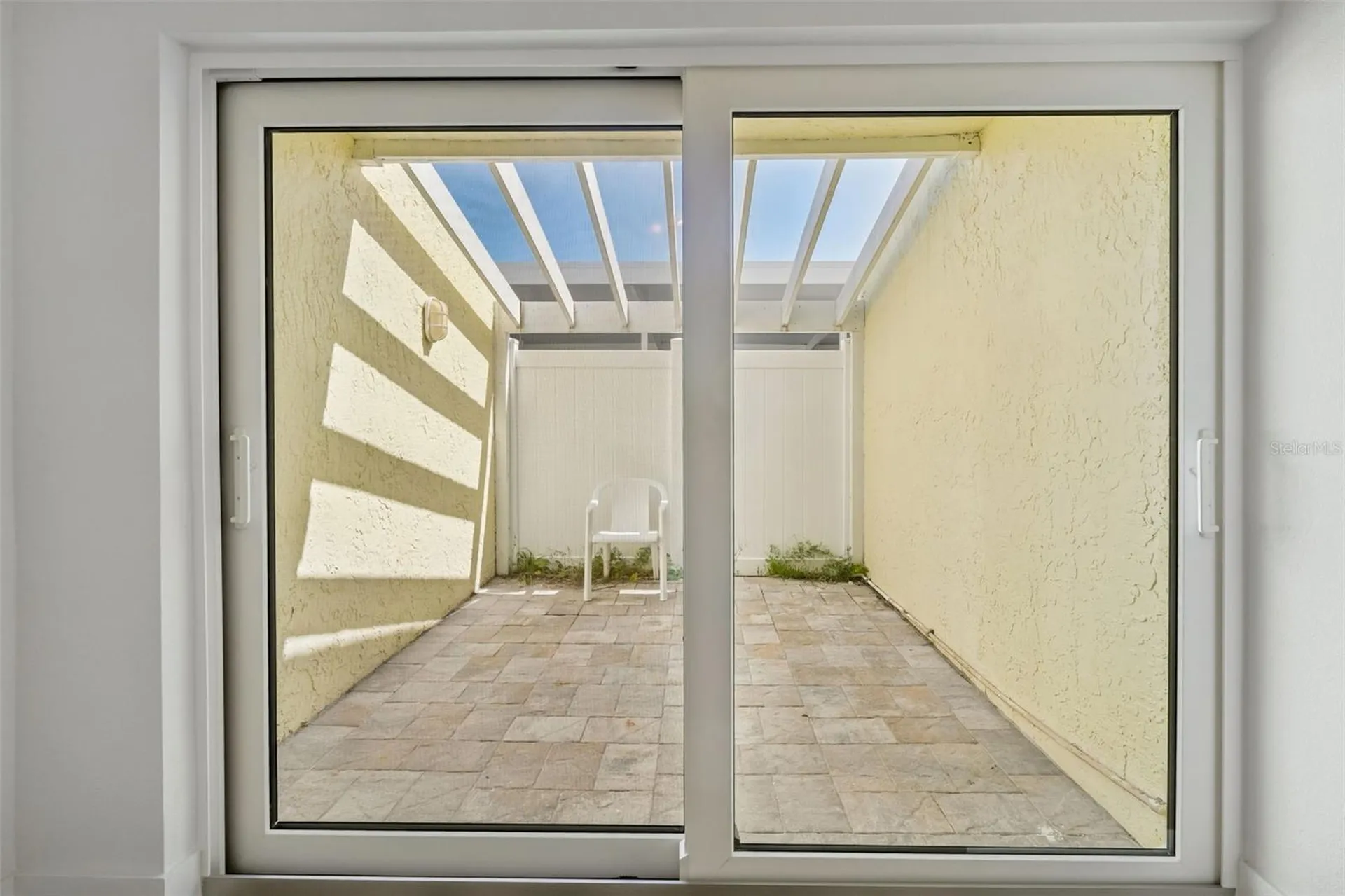 1 Windrush Boulevard Indian Rocks Beach FL 33785
