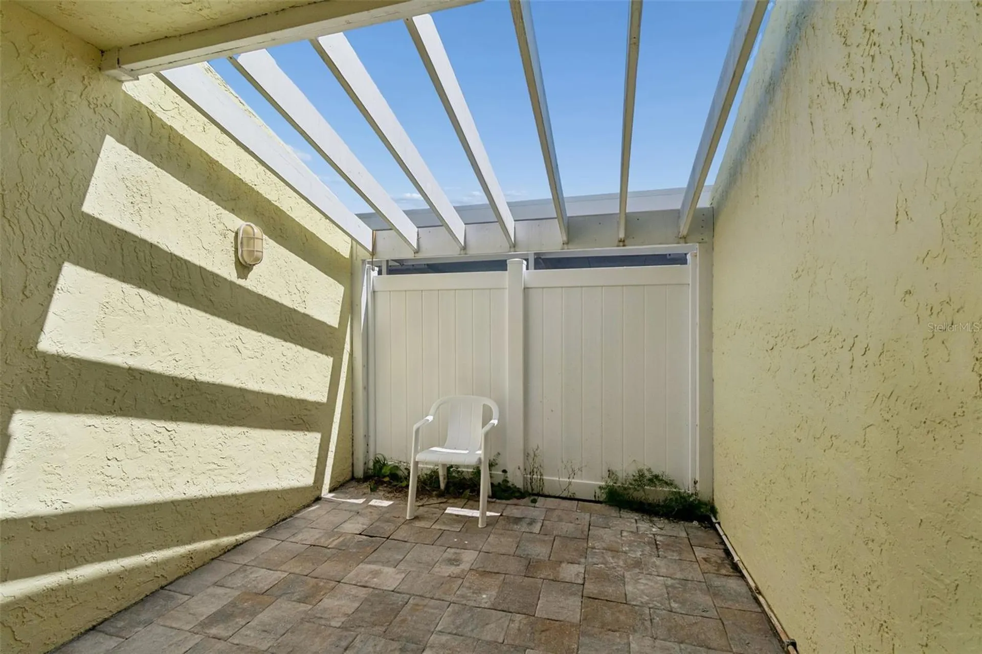 1 Windrush Boulevard Indian Rocks Beach FL 33785