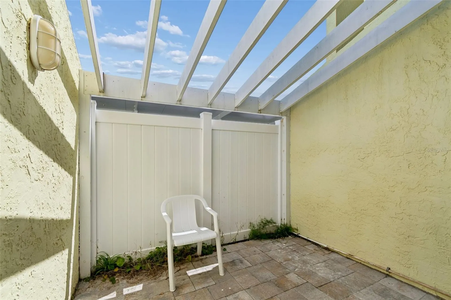 1 Windrush Boulevard Indian Rocks Beach FL 33785