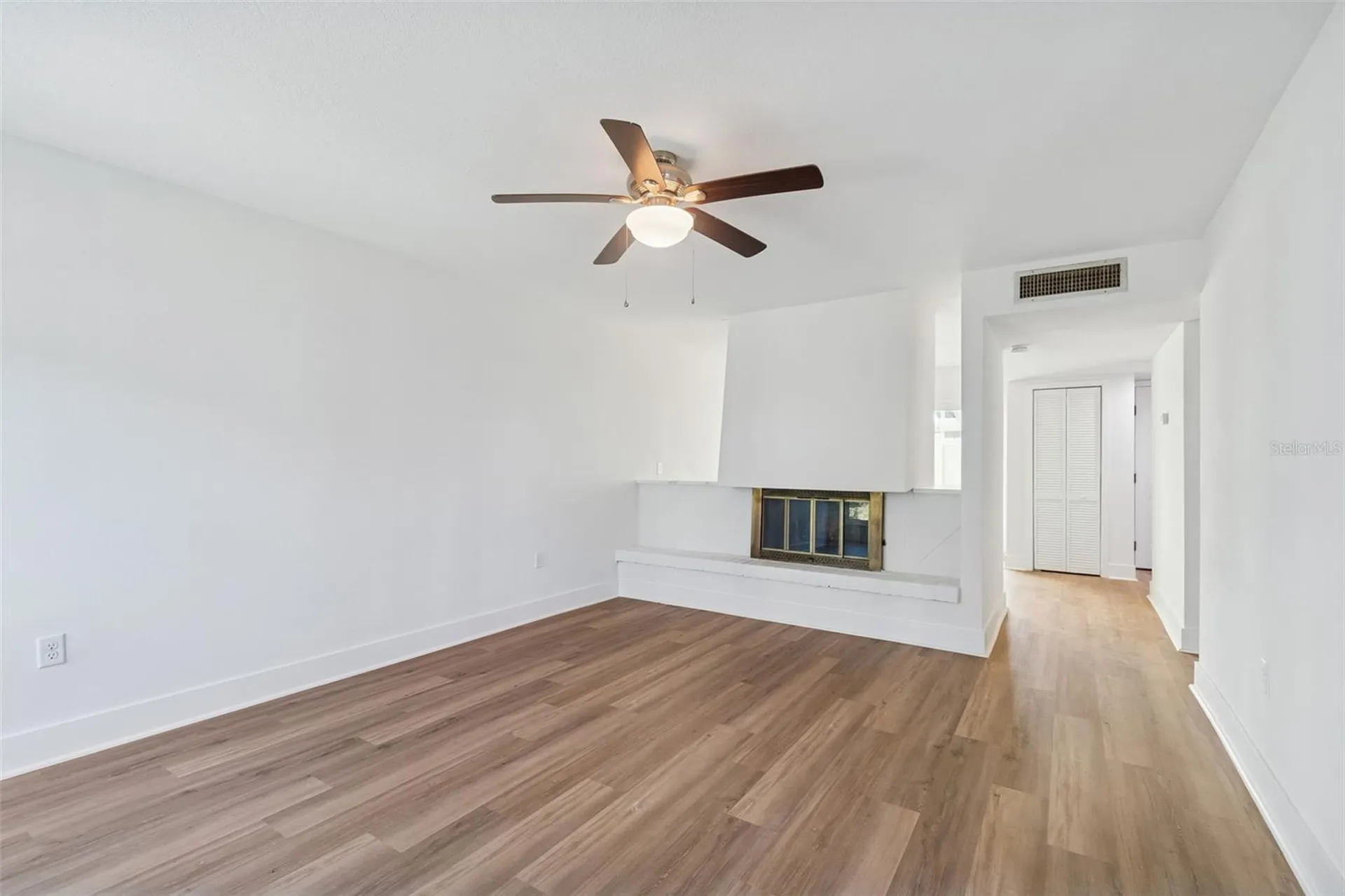 1 Windrush Boulevard Indian Rocks Beach FL 33785