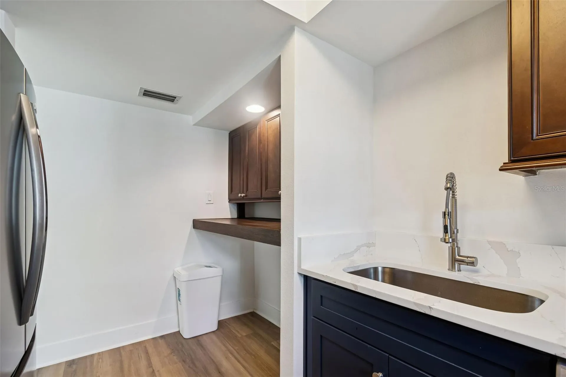 1 Windrush Boulevard Indian Rocks Beach FL 33785