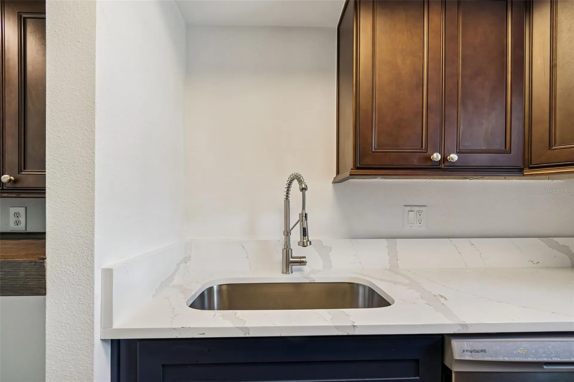 1 Windrush Boulevard Indian Rocks Beach FL 33785