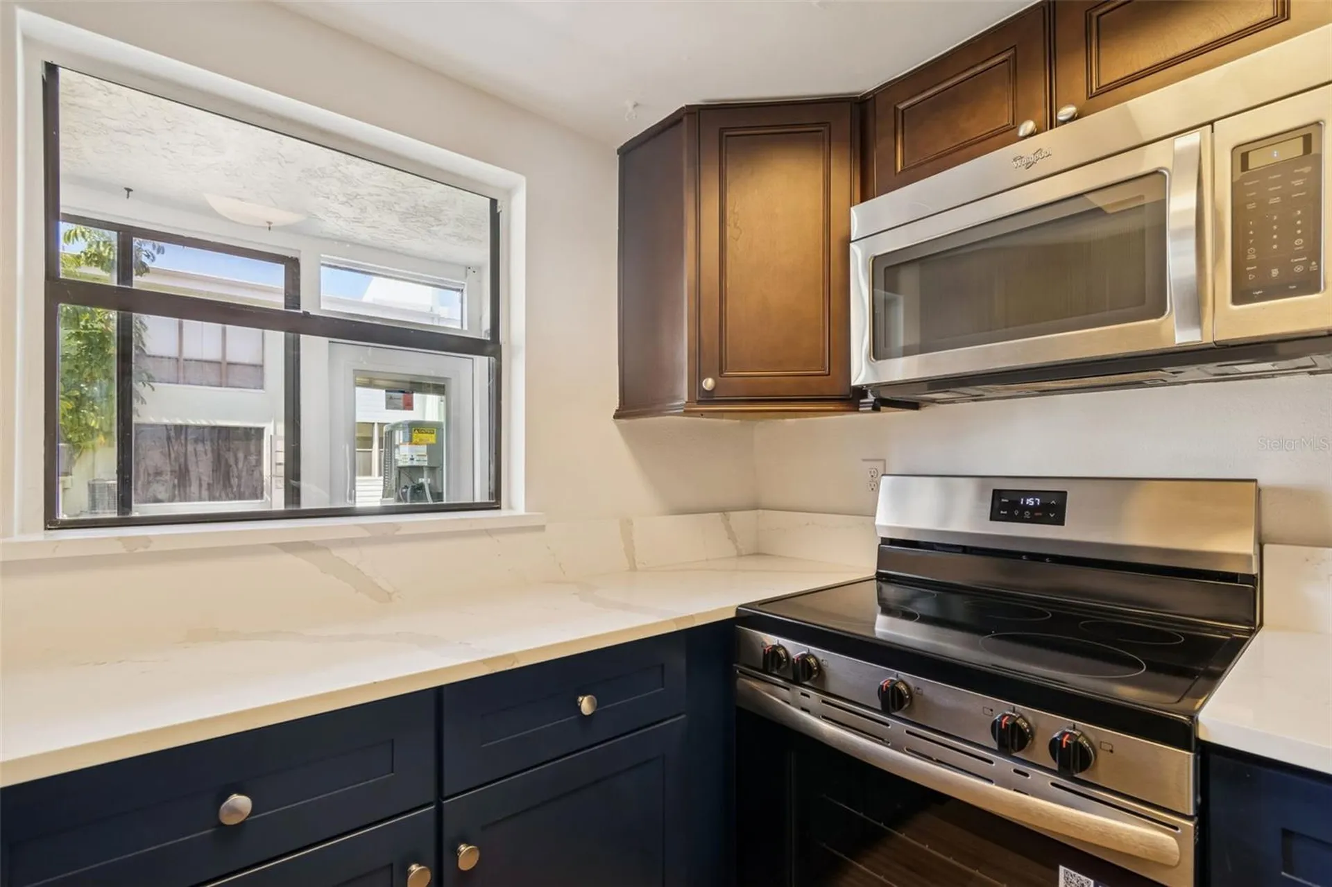 1 Windrush Boulevard Indian Rocks Beach FL 33785