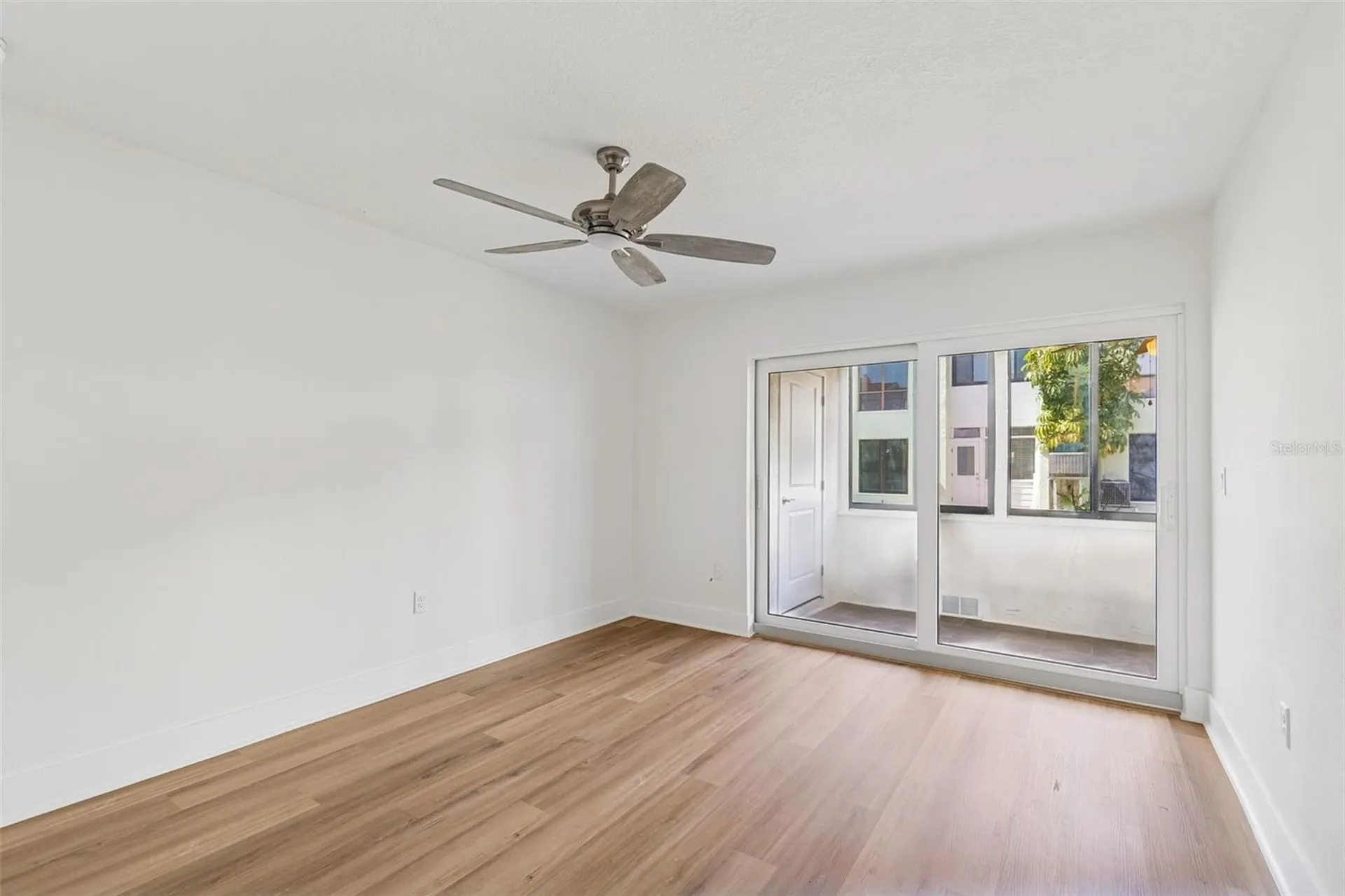 1 Windrush Boulevard Indian Rocks Beach FL 33785