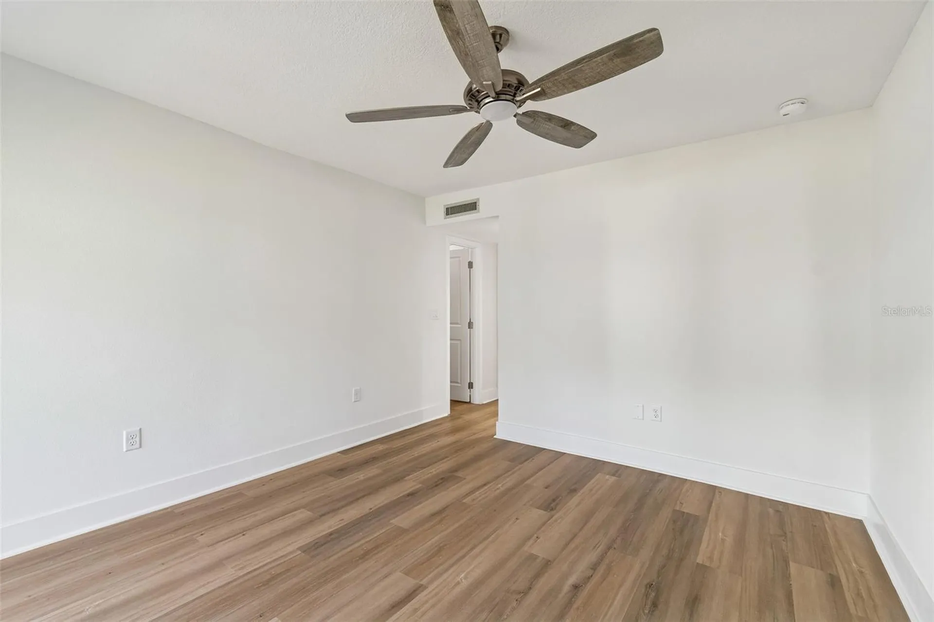 1 Windrush Boulevard Indian Rocks Beach FL 33785