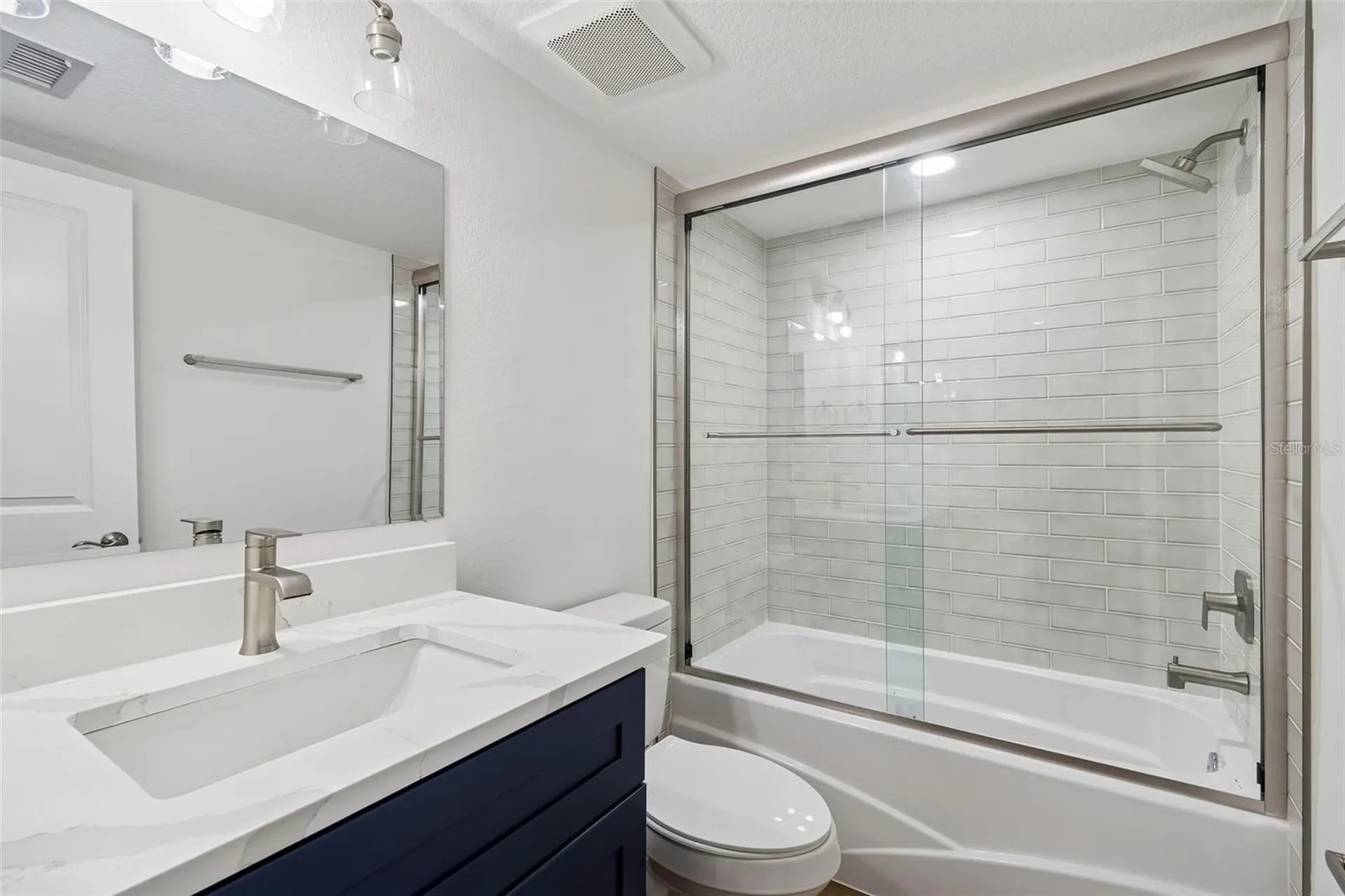 1 Windrush Boulevard Indian Rocks Beach FL 33785