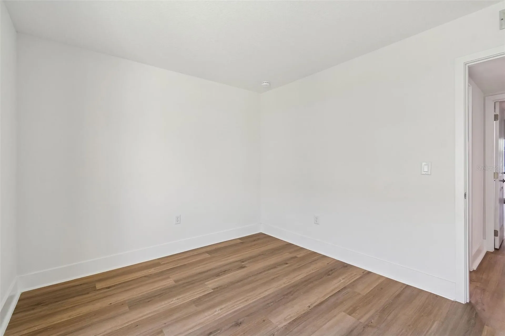 1 Windrush Boulevard Indian Rocks Beach FL 33785