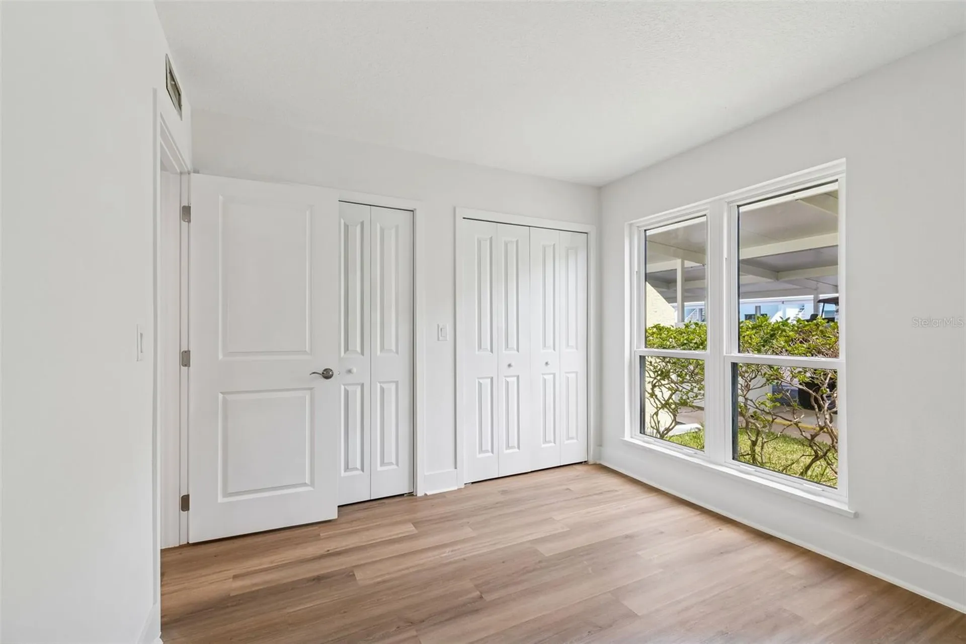 1 Windrush Boulevard Indian Rocks Beach FL 33785
