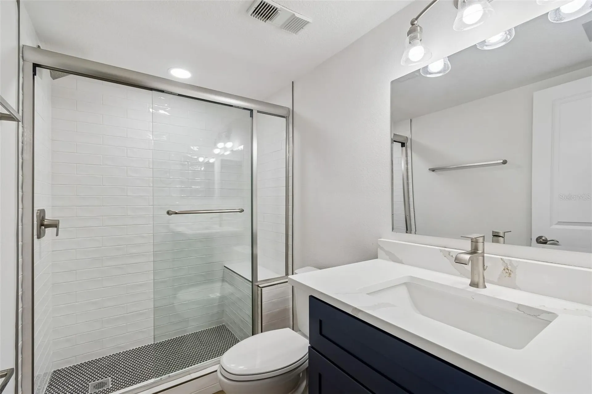 1 Windrush Boulevard Indian Rocks Beach FL 33785