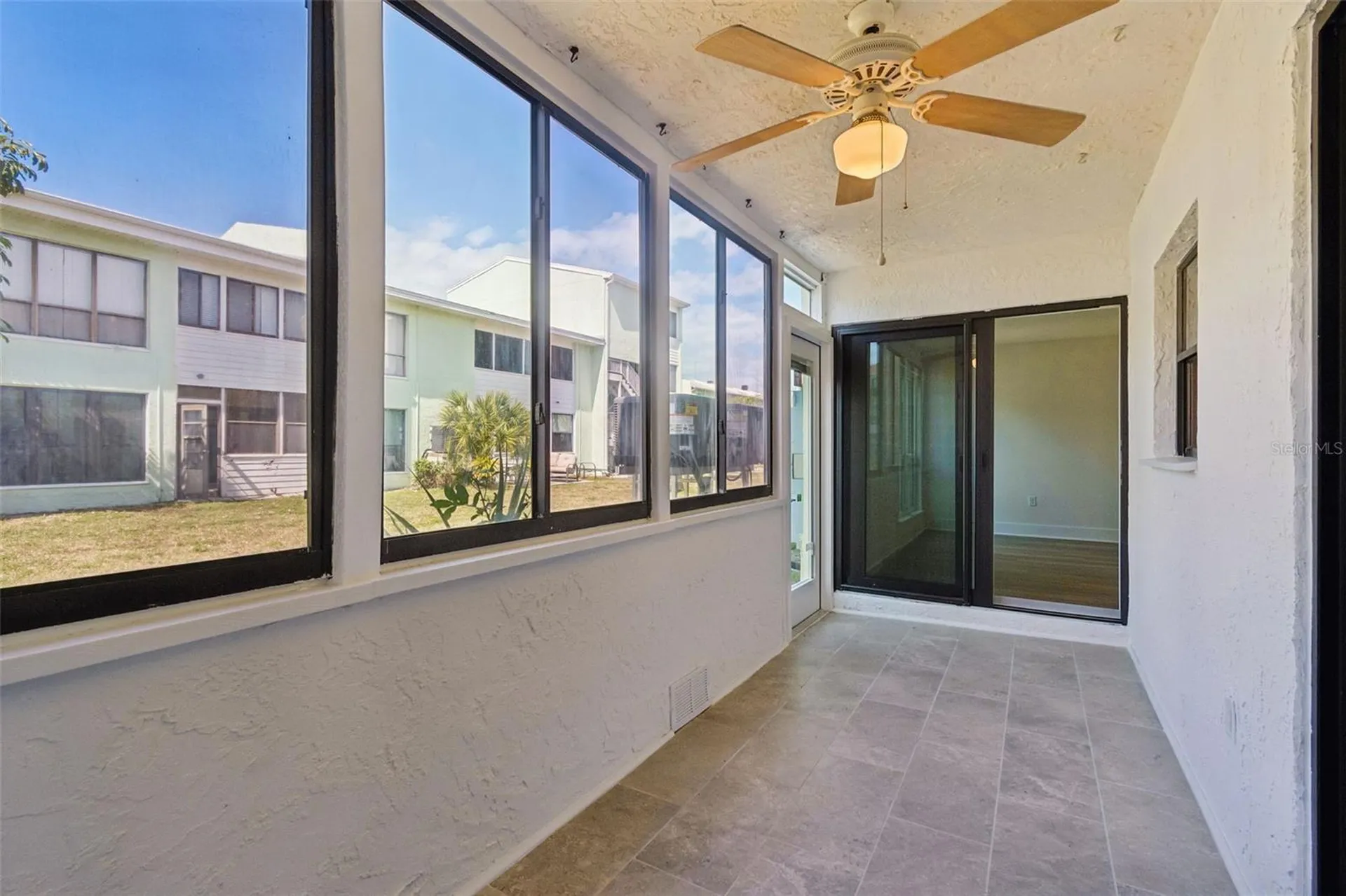 1 Windrush Boulevard Indian Rocks Beach FL 33785