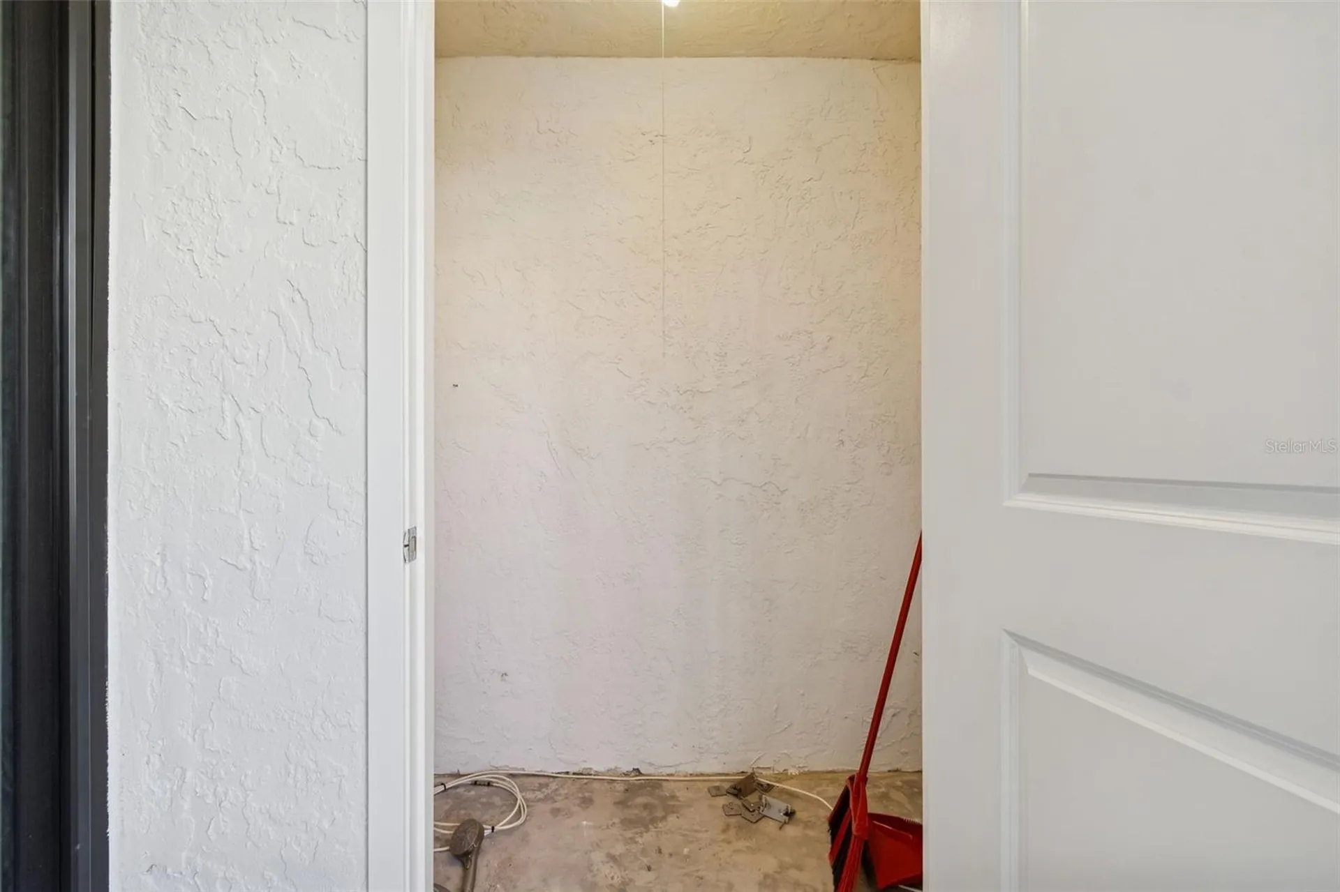1 Windrush Boulevard Indian Rocks Beach FL 33785