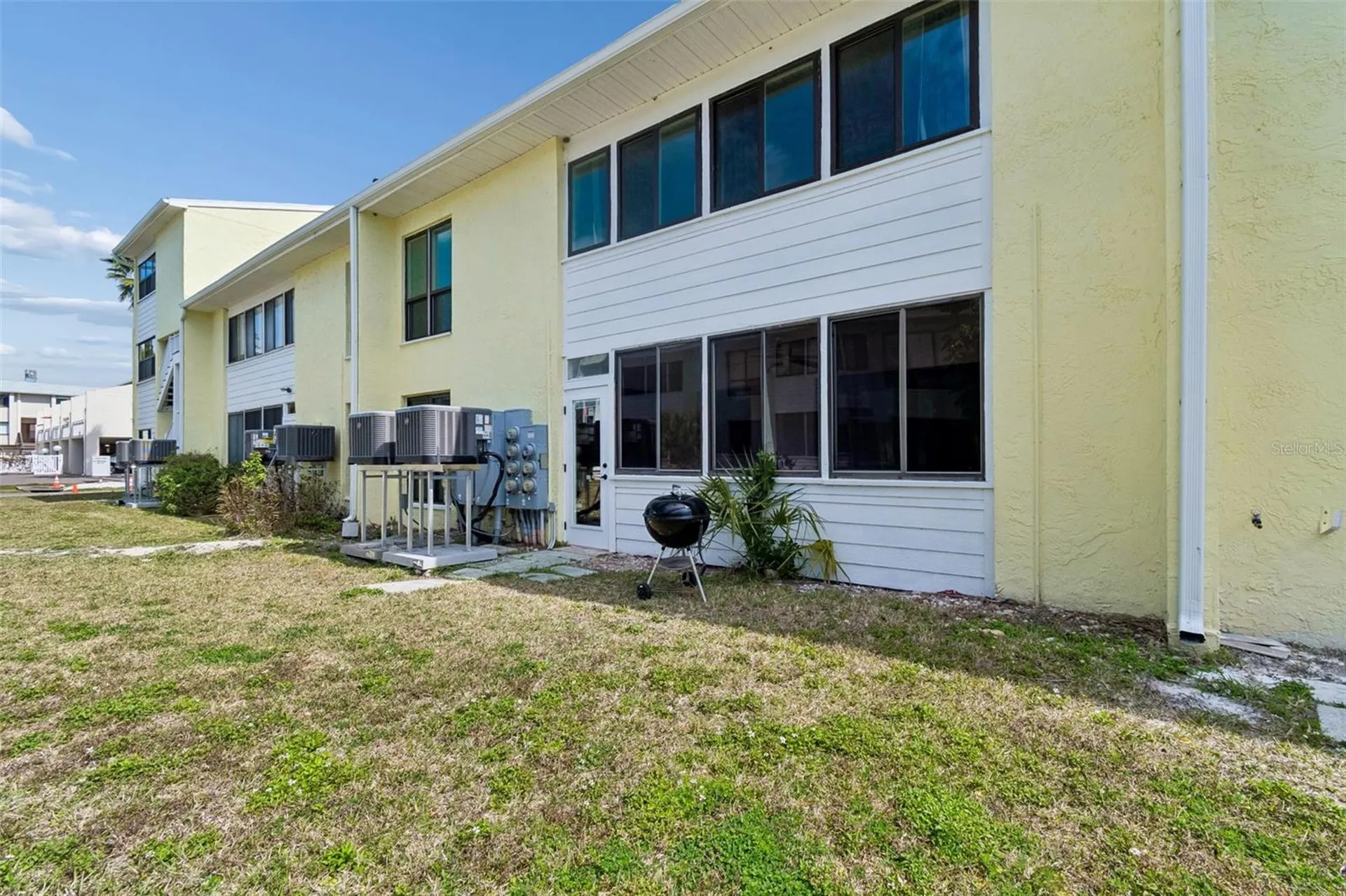 1 Windrush Boulevard Indian Rocks Beach FL 33785