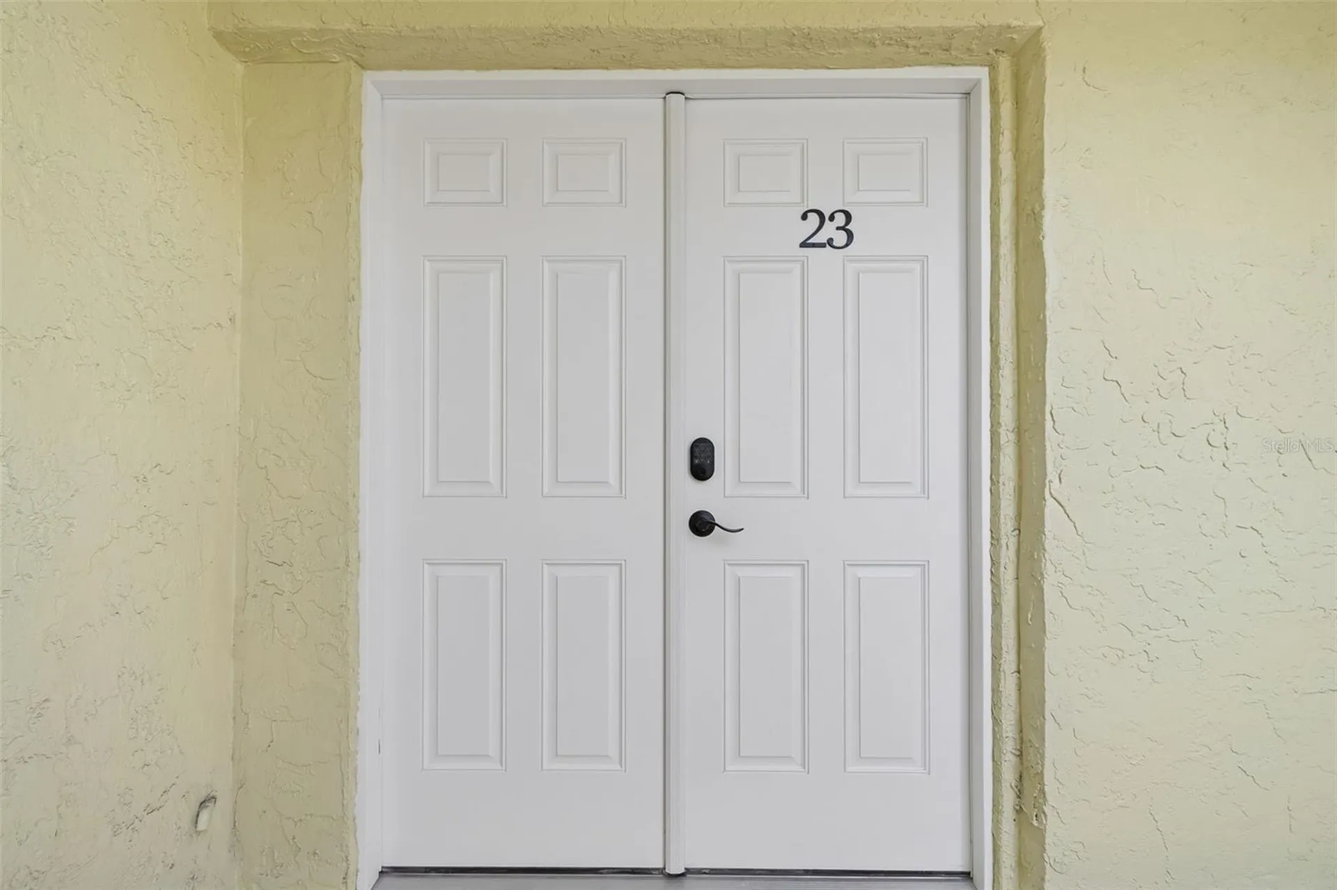 1 Windrush Boulevard Indian Rocks Beach FL 33785