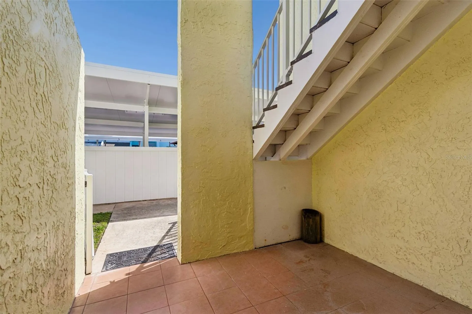 1 Windrush Boulevard Indian Rocks Beach FL 33785