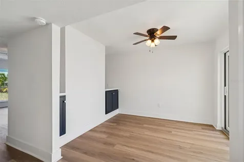 1 Windrush Boulevard Indian Rocks Beach FL 33785