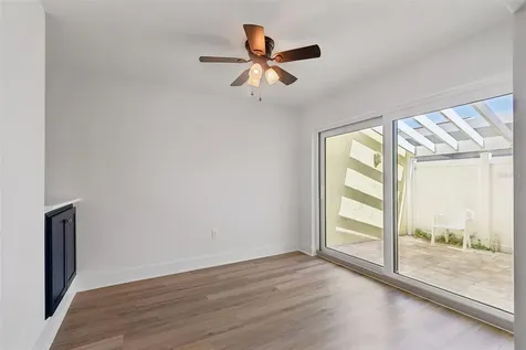 1 Windrush Boulevard Indian Rocks Beach FL 33785