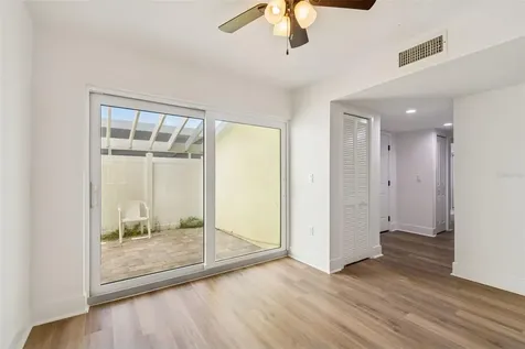 1 Windrush Boulevard Indian Rocks Beach FL 33785