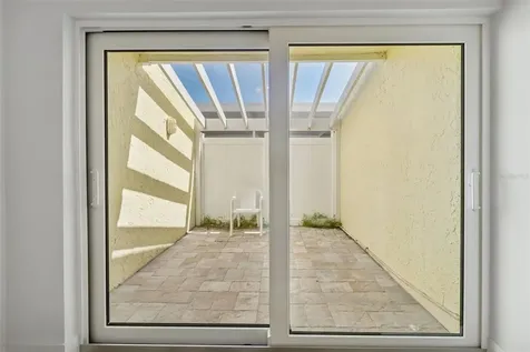 1 Windrush Boulevard Indian Rocks Beach FL 33785