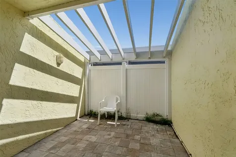1 Windrush Boulevard Indian Rocks Beach FL 33785
