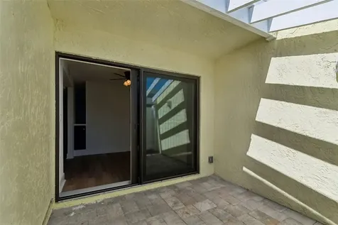 1 Windrush Boulevard Indian Rocks Beach FL 33785