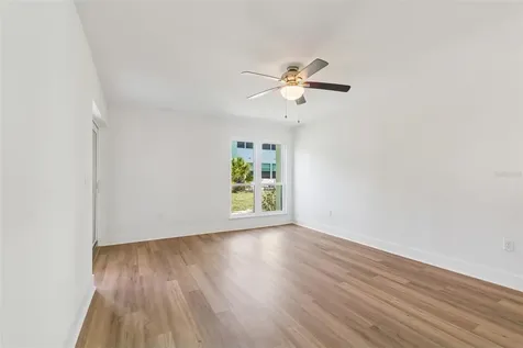 1 Windrush Boulevard Indian Rocks Beach FL 33785