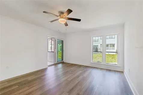 1 Windrush Boulevard Indian Rocks Beach FL 33785