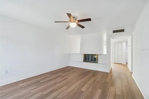 1 Windrush Boulevard Indian Rocks Beach FL 33785